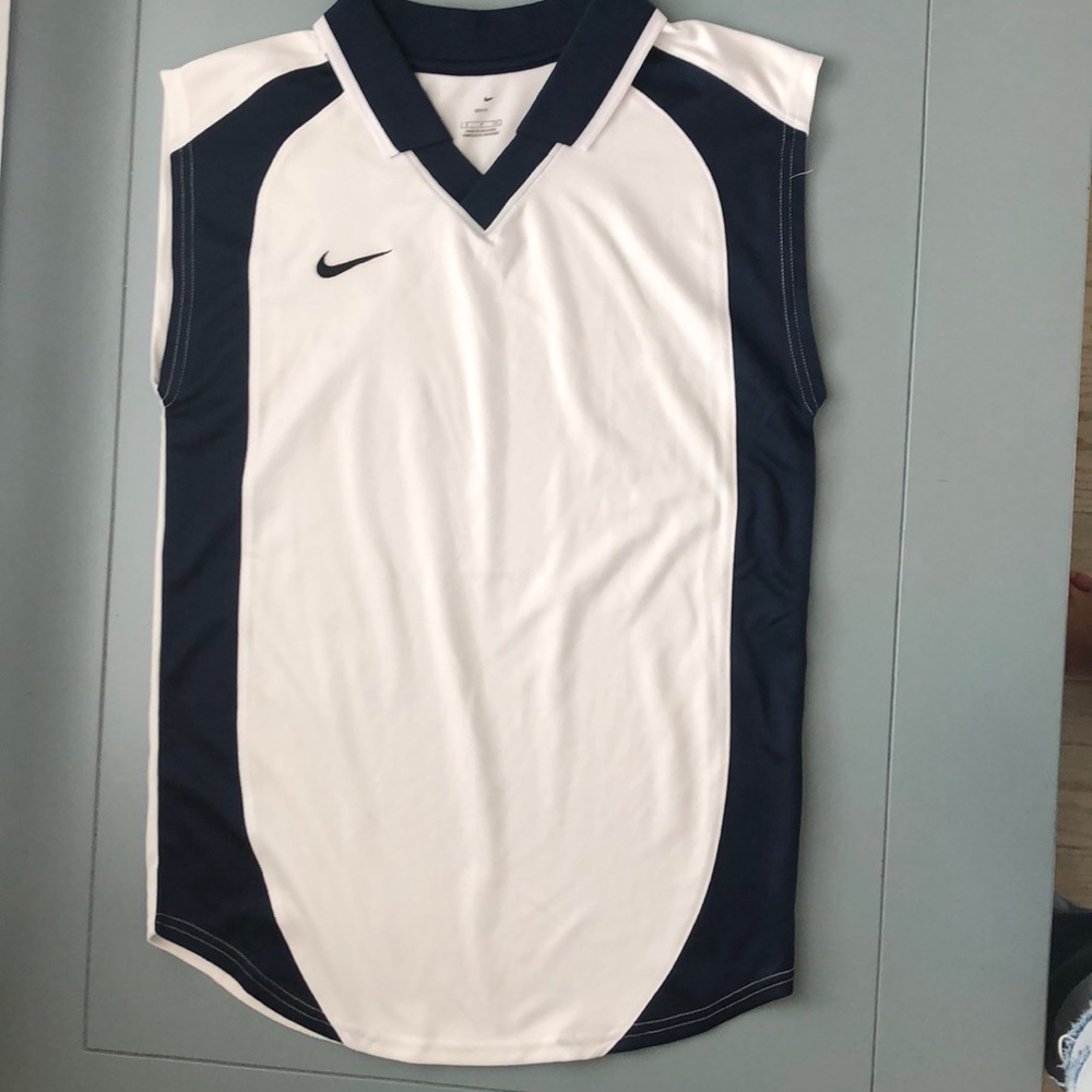 Nike Polo
